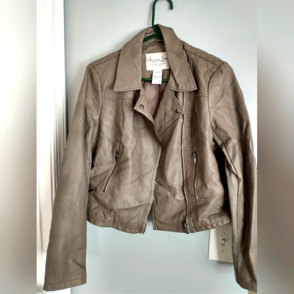 American Rag jacket